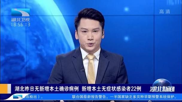 【鄂伦春自治旗今日无新增无症状感染者,内蒙鄂伦春自治旗】