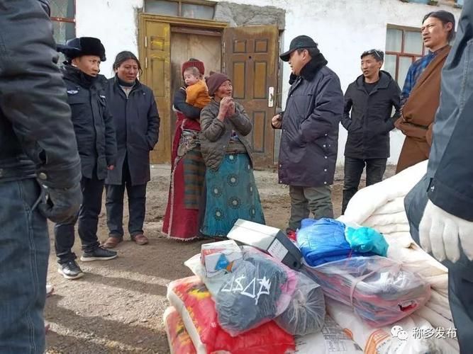 【称多县最新活动轨迹:寻找同轨迹人员,称多县地理位置】