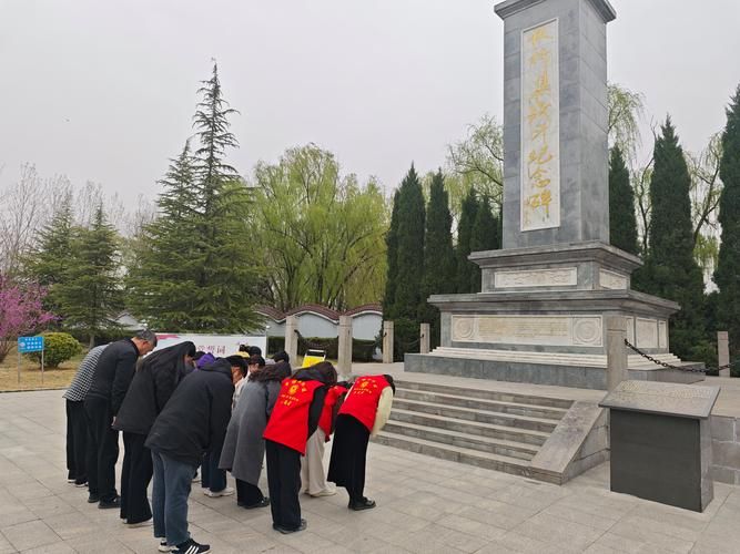 一张图看懂蒙城县今日活动轨迹/蒙城县最新新闻
