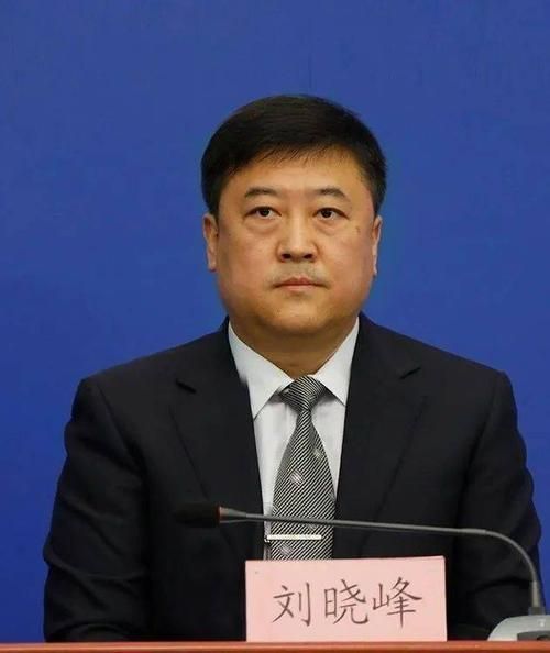 鹤山市新增境外输入4例,均在广东东莞沙田镇/鹤山最新发布