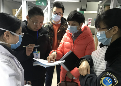 【浙江丽水龙泉今冬新增30例无症状感染者_丽水龙泉疫情】