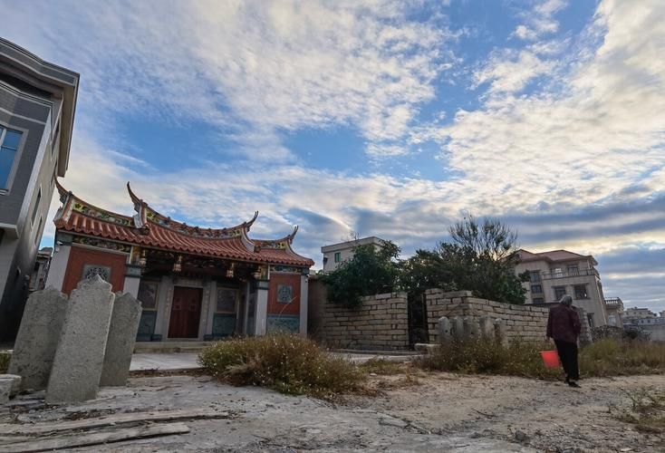 【专家:惠安县每年或现多个感染高峰,惠安新增疑似是哪个村】