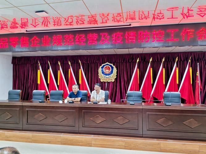 广东省揭阳市惠来县新增25例无症状感染者,涉及西安区_惠来县最新疫情