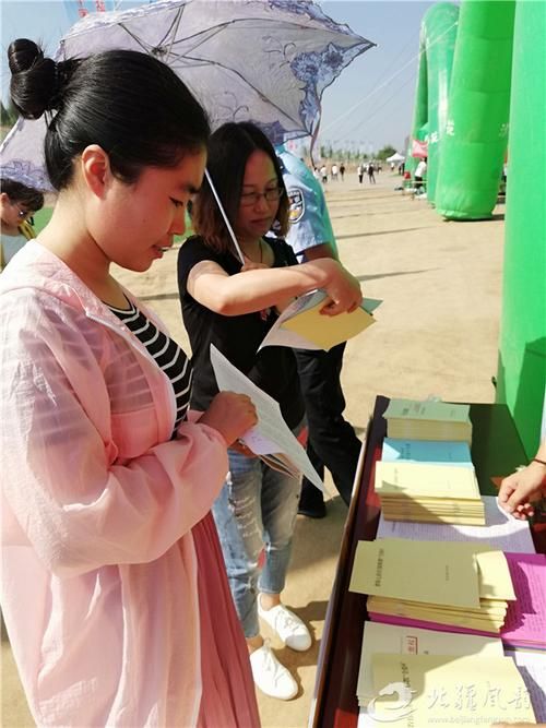 内蒙古自治区赤峰市敖汉旗新增8例无症状感染者,从境外抵高要区的简单介绍