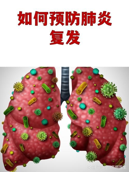 【吉安县近期新增感染趋势蔓延,吉安县新型肺炎】