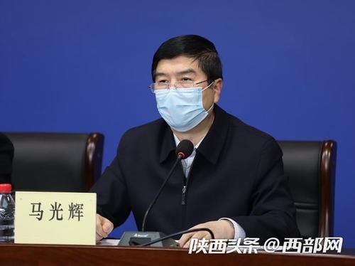 钢城区无症状感染者已回落30地/钢城区疫情最新消息