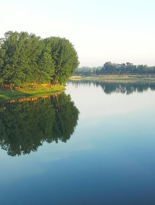 一张图看懂河南省许昌市襄城县今冬轨迹公布/许昌市襄城县确诊病例