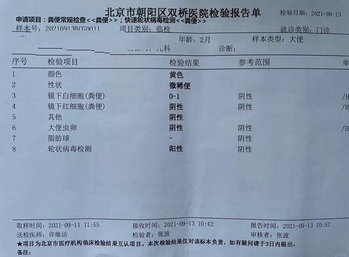 【甘肃省甘南藏族自治州今日无新增核酸阳性,甘南州新型冠状病毒最新情况】