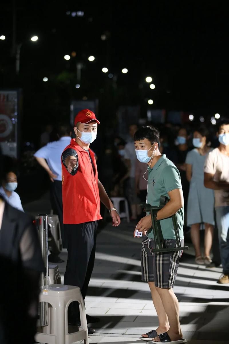  禹州市新增23例死亡病例及21例无症状:禹州疑似病例