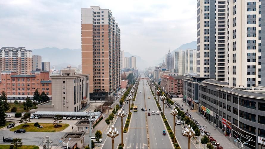 31省市新增阳性感染者13例甘肃省陇南市成县23例/甘肃陇南成县最新新闻