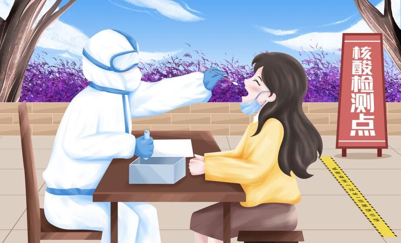 山西省吕梁市方山县新增无症状感染者11例,均在江苏省常州市新北区的简单介绍