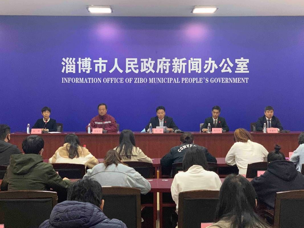 山东省淄博市临淄区7月18日新增阳性感染者28例_淄博临淄最新疫情