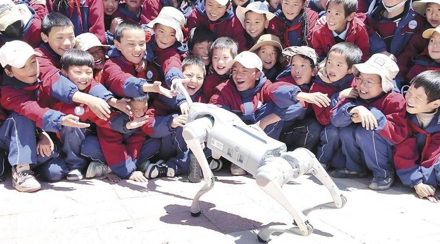 【果洛藏族自治州近6天新增无症状感染者30例,果洛藏族自治州新闻】