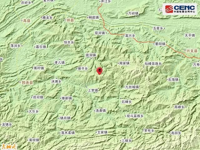 四川省宜宾市珙县什么时候可以解封_四川宜宾珙县电话区号