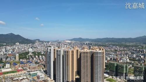 专家:湖南岳阳临湘每年或现多个感染高峰(湖南岳阳临湘最近新闻)