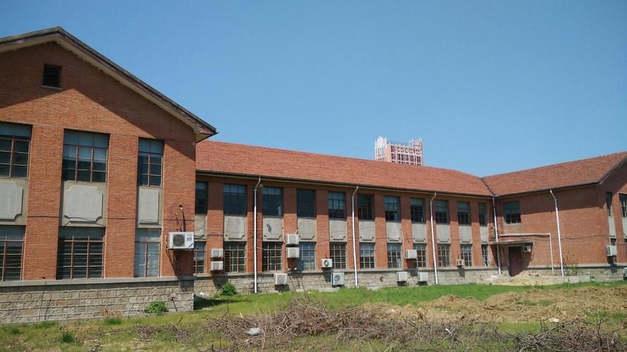  安徽省淮南市田家庵区新增重症6例，均在山城区:淮南田家庵发生命案