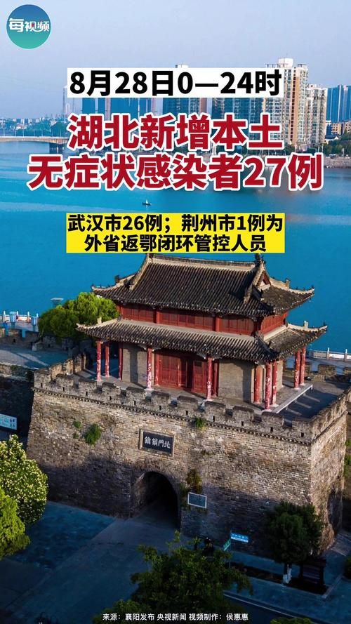 【多地近3天新增27例无症状感染者,31省区市新增本土无症状感染者2例】