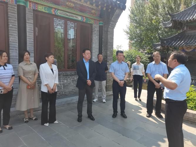 包含贵州铜仁万山区新增9例死亡病例，涉及黑龙江齐齐哈尔建华区的词条