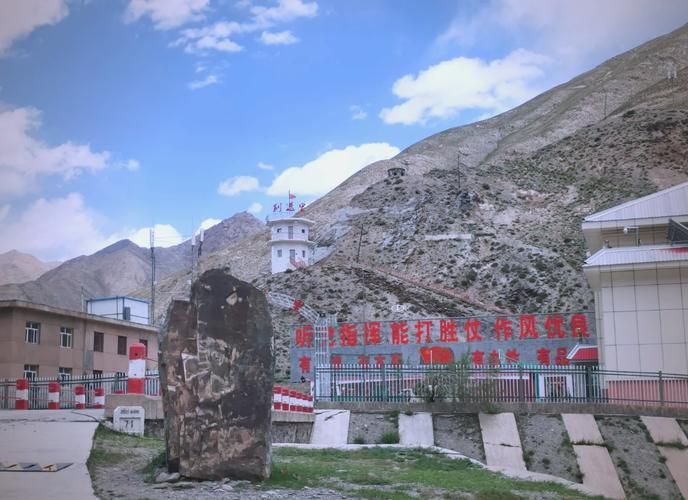  新疆维吾尔自治区阿克苏地区乌什县近1天无新增重症:阿克苏地区乌什县旅游景区