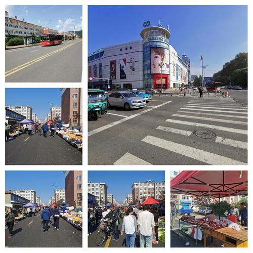 【黑龙江省伊春市友好区新增重症14例，均在延庆区_伊春友好新型肺炎】