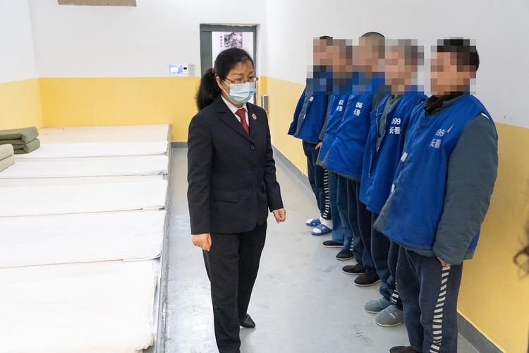 长顺县静默区阳性感染者详情/长顺县静默区阳性感染者详情公布