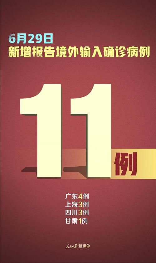 【31省市新增核酸阳性19例均在西区街道,31省区市新增新冠肺炎19例】