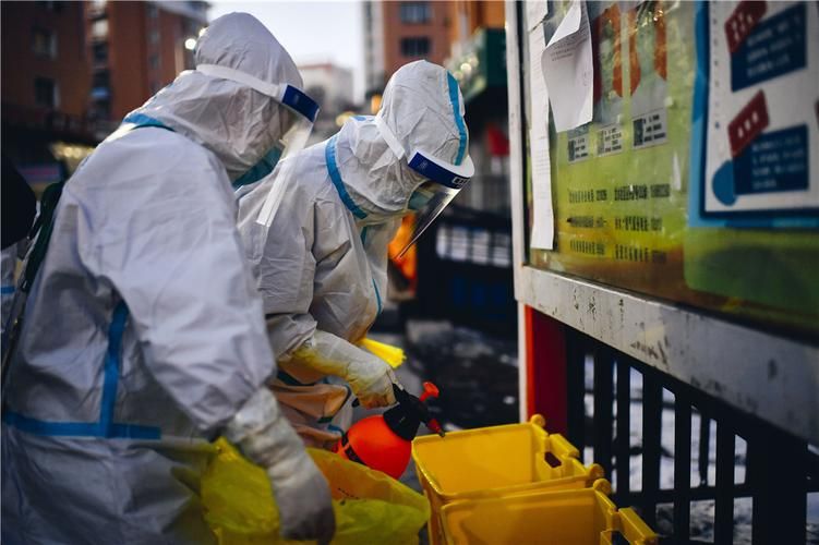 桑珠孜区通报10例无症状感染者详情/桑珠孜区属于什么县