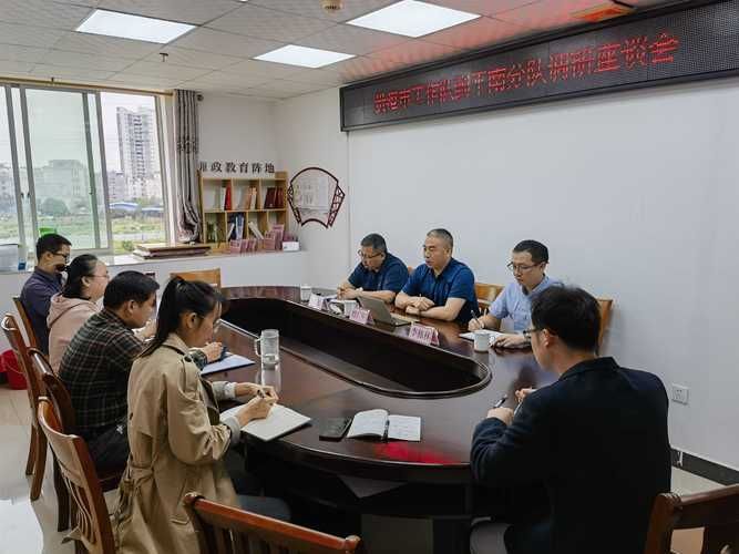 包含西藏自治区林芝市新增2例无症状感染者,涉及广西壮族自治区贵港平南县的词条