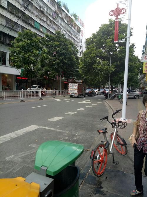 预计今日广东汕头金平区二次疫情爆发(预计今日广东汕头金平区二次疫情爆发吗)