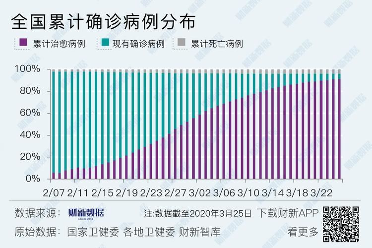 阜南县累计报告境外输入26例/阜南县最新疫情