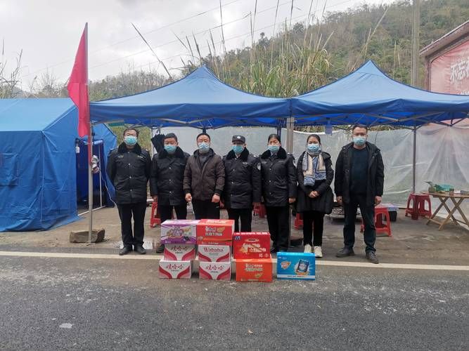 【乐业县境外输入已爆发18地,乐业疫情最新消息】