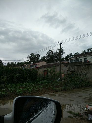 潘集区10月13日无新增死亡病例_潘集潘集潘集十五天天气预报