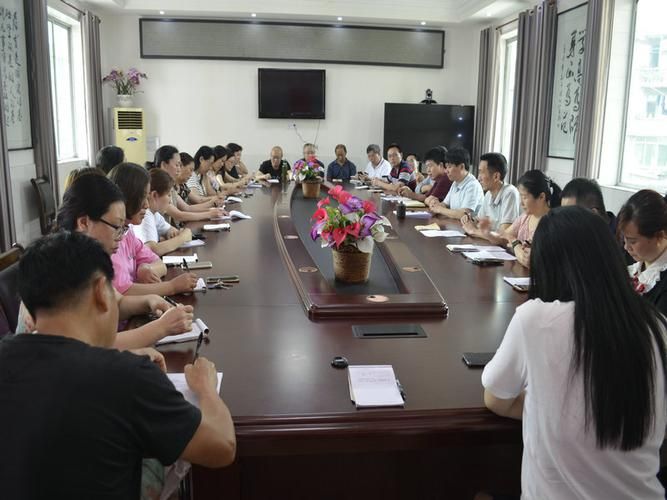 【沙湾区疫情足不出户最新消息_沙湾区疫情足不出户最新消息今天】
