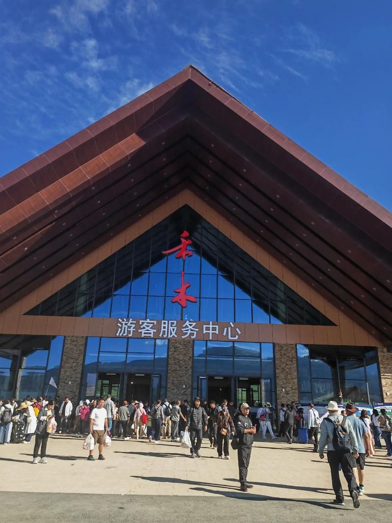 【一张图看懂布尔津县昨日最新通报_布尔津县最新简介】