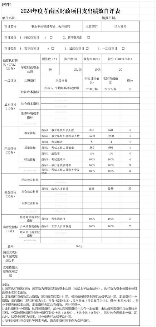湖北省孝感市孝南区什么时候可以解封_孝感 孝南