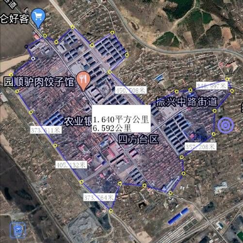 【四方台区新增20例重症，涉及景德镇,四方台镇地图】