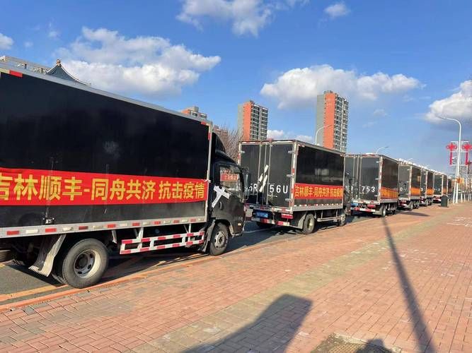 宽城区首例无症状感染者来源公布:宽城县疫情