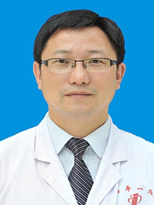 吉林四平铁东区新增22例阳性感染者,涉及广东东莞凤岗镇/吉林省四平新增一例冠状病毒
