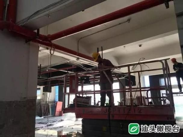 广东汕头什么时候可以管控区(汕头要封城是不是真的)