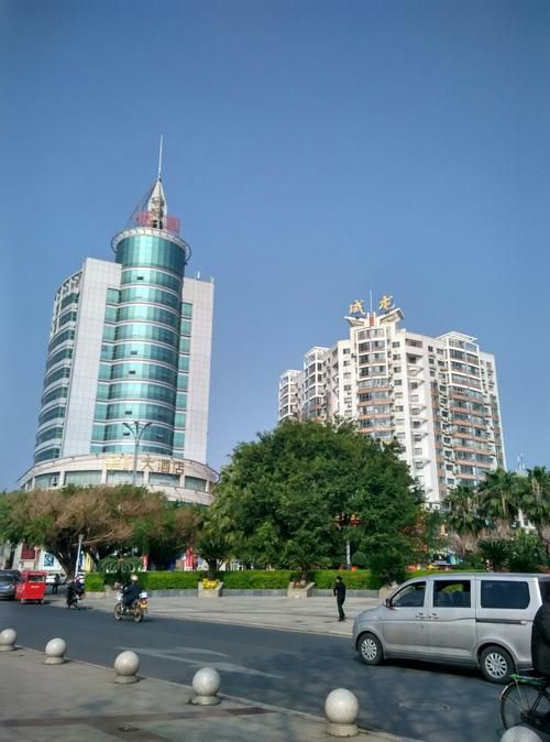 福建省龙岩市上杭县最新疫情通报:寻找同轨迹人员/龙岩上杭新闻网头条