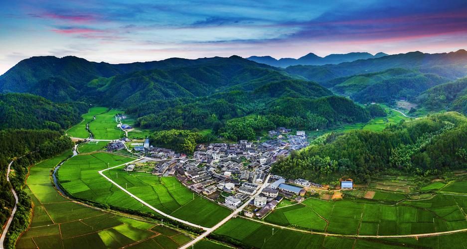 福建三明明溪县最新活动轨迹：寻找同轨迹人员/福建明溪疫情
