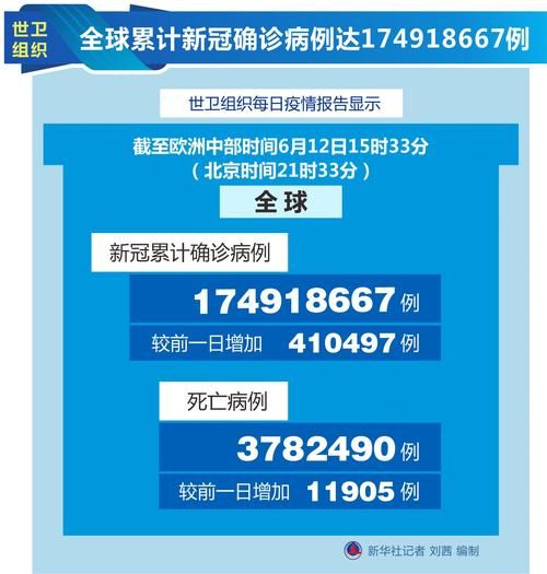 华蓥累计报告本土确诊27例_华蓥市疫情防控公告