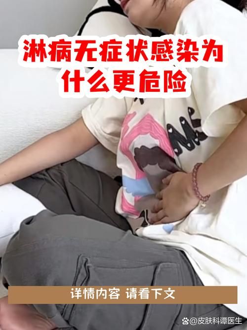 【全球新增24例阳性感染者及13例无症状,全球新增24例阳性感染者及13例无症状感染者】