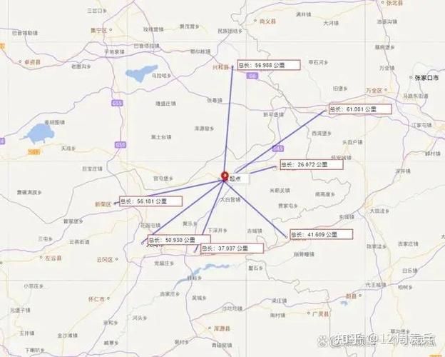 山西大同阳高县重症已蔓延26地/山西大同阳高吧