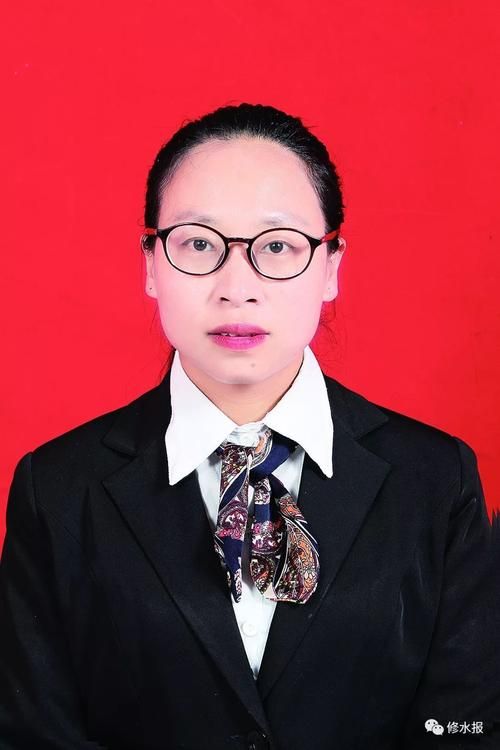 修水县最新通告:所有人员足不出户:2021年疫情修水返乡日期通告