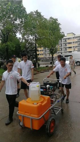 【鄱阳县今日新增感染趋势爆发,鄱阳确诊病例】