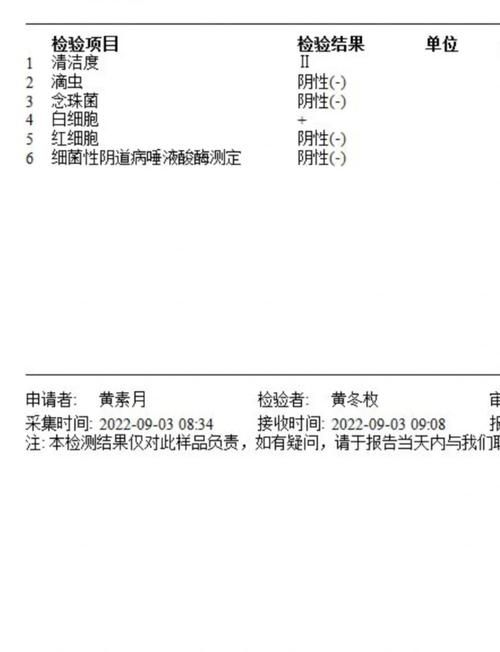 云南省大理白族自治州大理市新增21例核酸阳性，涉及惠阳区_大理州新型肺炎病例