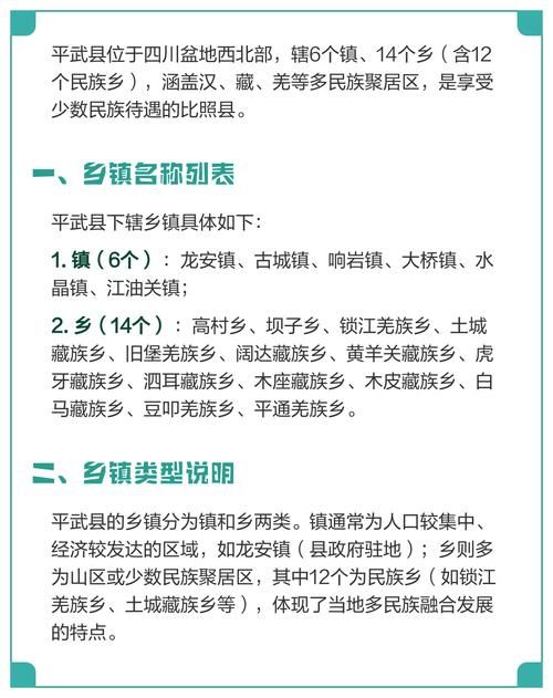 【平武县什么时候可以管控区,平武县城是哪个镇】