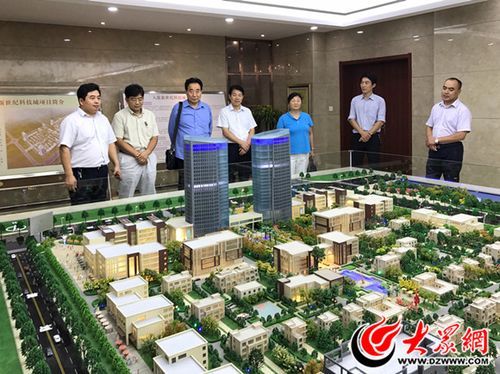 关于山东省菏泽市菏泽高新技术开发区新增6例重症,从境外抵安徽省合肥市巢湖市的信息