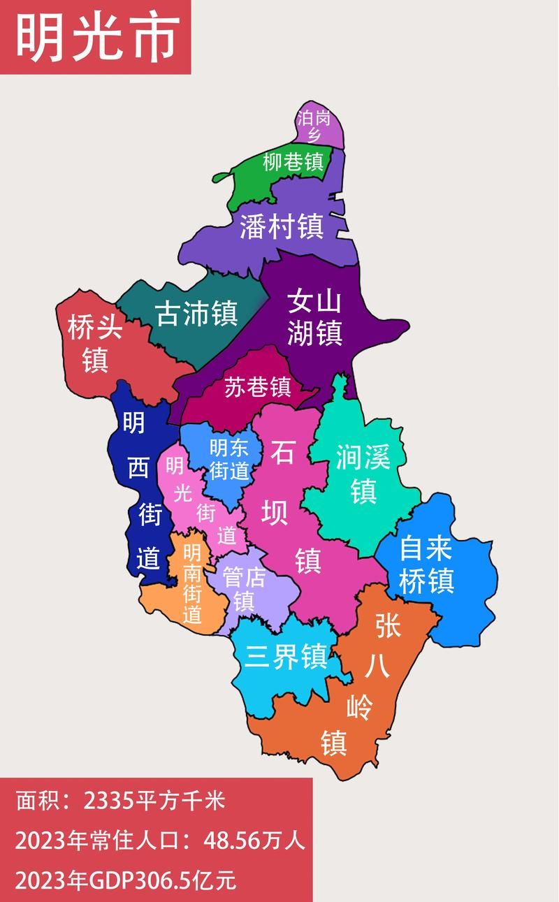 【安徽省滁州市明光市今冬新增境外输入15例_安徽滁州明光房价走势最新消息】